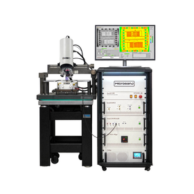 SanjSCOPE NT220