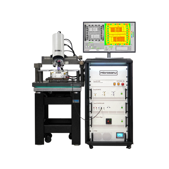 NT220-System-Final-779x1024.png