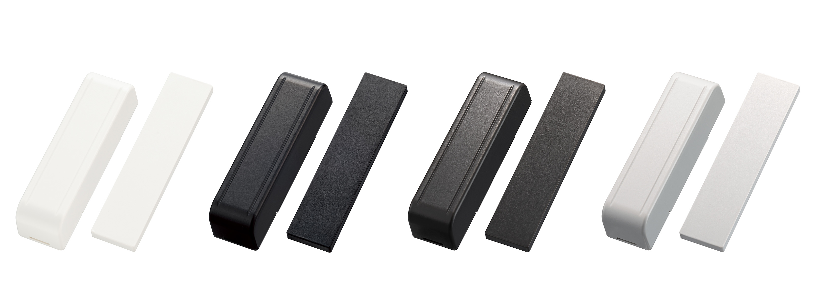 マグネットスイッチ（薄型）MS-7シリーズ