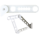 ?サオ・アップ 画像.png