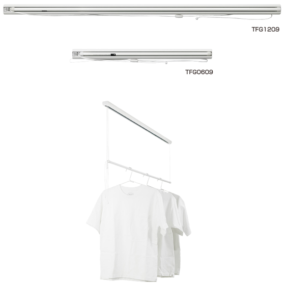 ?TFG1209／TFG0609 画像.png