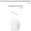 Rod-mounted indoor drying rack 'TFG1209/TFG0609'