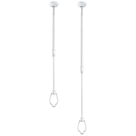 ?TA6090-THC／TA4560-THC 画像.png