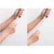 ?TJ6090／TJ4565／TJ3243 画像.png