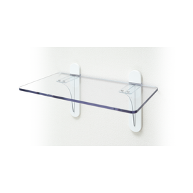 キャットステップ『PC4022』＜平面用＞