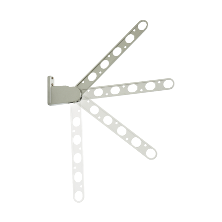 ?KA75／KAL85／KAL75 画像.png