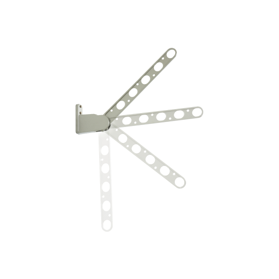 ?KA75／KAL85／KAL75 画像.png