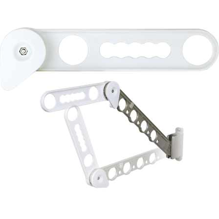 ?サオ・アップ 画像.png