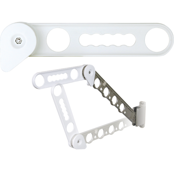 ?サオ・アップ 画像.png