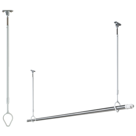 ?TJW6090EX 画像.png