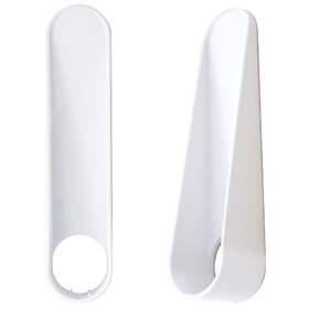 マグネットものほし『MG01』