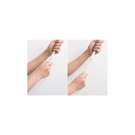 ?TJ6090／TJ4565／TJ3243 画像.png