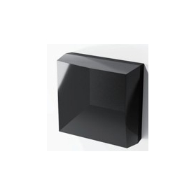 Retrofit available! Unlock with your smartphone! "T-ioT Smart Reader"