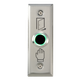SI-25A画像_1.png