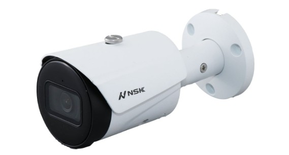 防犯カメラ AHD_EX-SDIカメラシステム 製品カタログ | 日本ロック