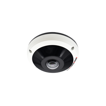 js-cw4064s-thumbnail01.png