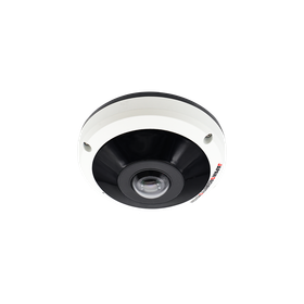 js-cw4064s-thumbnail01.png