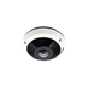 js-cw4064s-thumbnail01.png