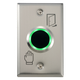 SI-68A画像_1.png