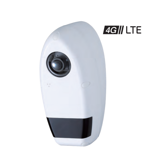 180&deg;パノラマビューSIMカメラ『IPC-180LTE-a』1.PNG