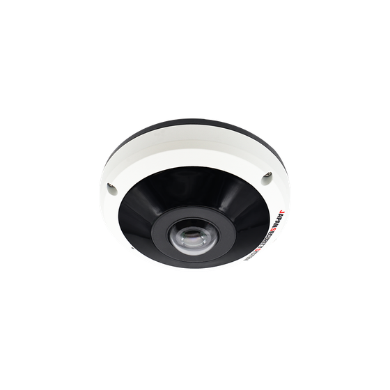 js-cw4064s-thumbnail01.png