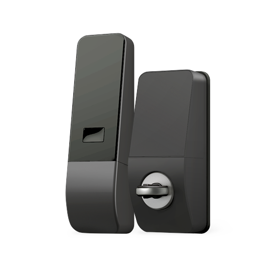 footer-top.png