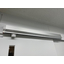 Automate the office entrance and exit for a comfortable work environment.