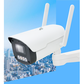 SIM Camera "PF-CS860"