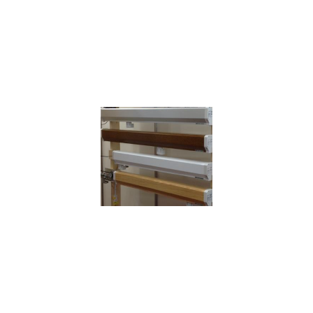 image_01.png