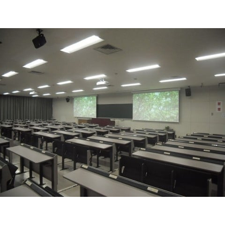 青山学院大学様～９号館３教室のAV設備をデジタル対応に更新されました.jpg