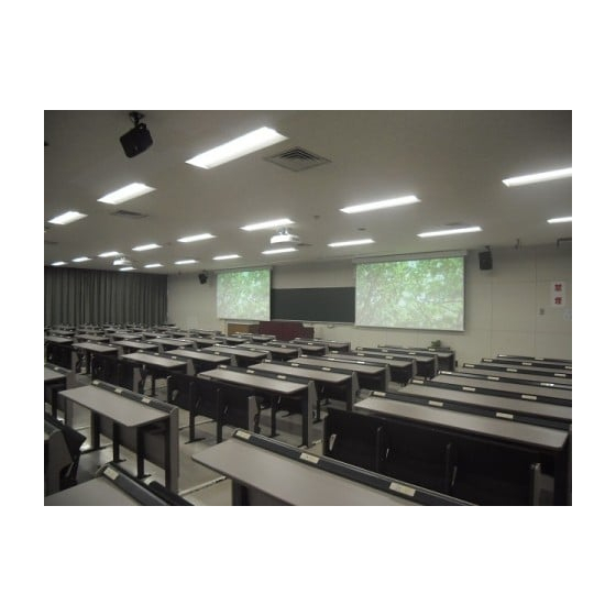 青山学院大学様～９号館３教室のAV設備をデジタル対応に更新されました.jpg