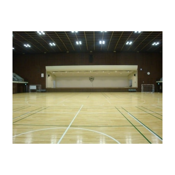 青山学院様～記念館の音響・映像設備を更新.jpg