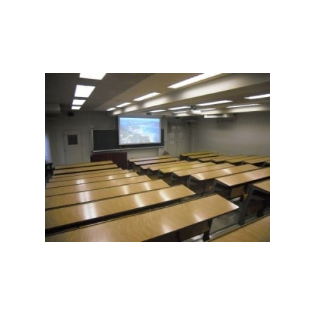 青山学院女子短期大学様～３教室のAV設備をデジタル対応に更新.jpg