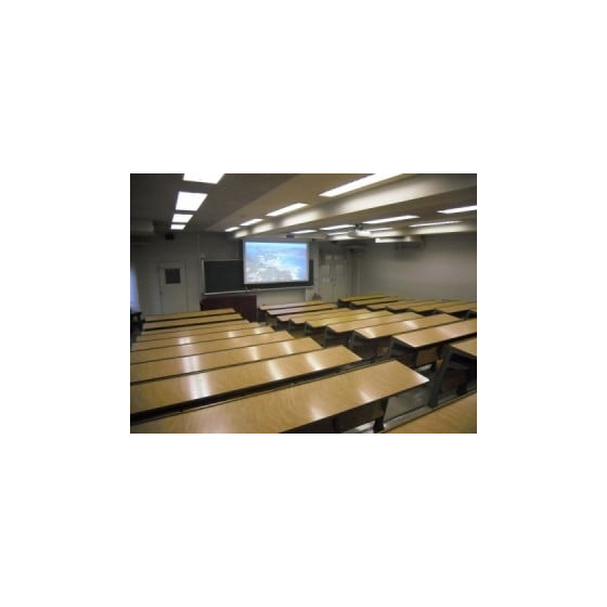 青山学院女子短期大学様～３教室のAV設備をデジタル対応に更新.jpg