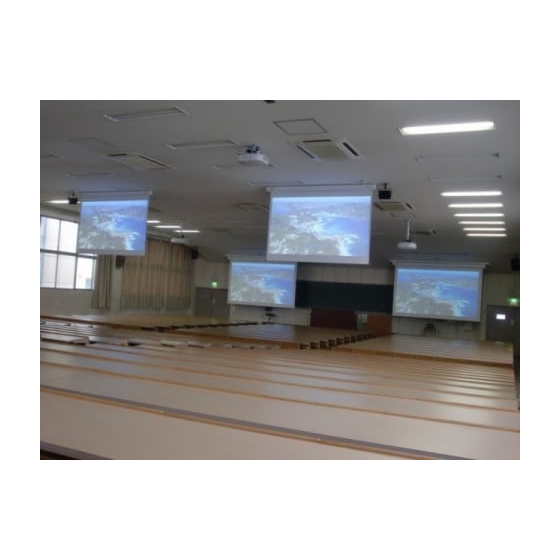 青山学院大学様～４２０教室・６２１教室のＡＶ設備を更新.jpg