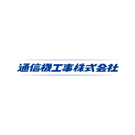 logo.png