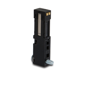 IMI FAS FLEXISOL On/Off Solenoid Valve product image