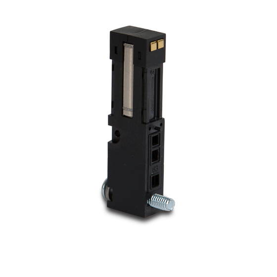 Flexisol_R87A8370.jpg