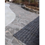 Natural Stone for Construction