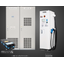 Facility BCP / Regional Disaster Prevention Measures: Self-Consumption Energy System