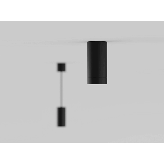 GeParEcuFzga3M0x0GEj1761031256-1761031287.gif