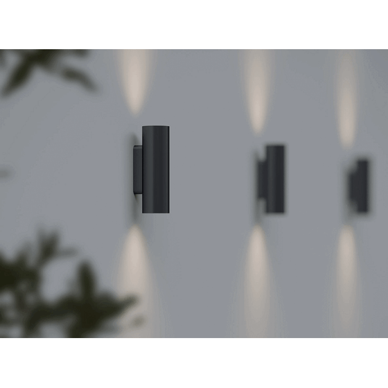DH8BOyWtCng0K2syDi9j1761033390-1761033418.gif
