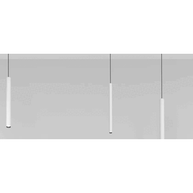 YORI 48V LED Pendant Reggiani