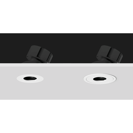 fMxqsXRADG5H40G4D1GR1761024017-1761024042.gif