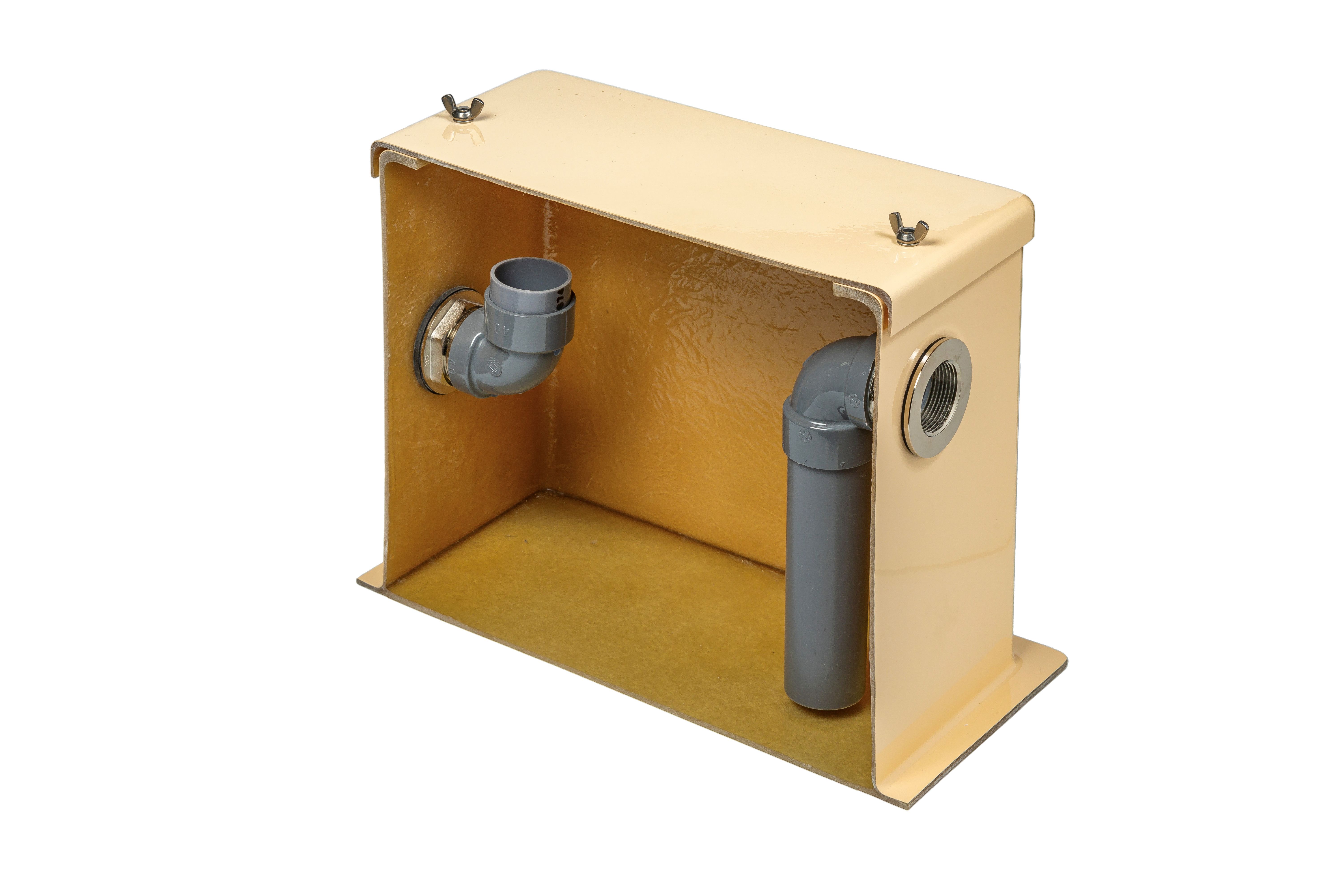 小型オゾン除菌・消臭器『BACTECTOR O3 2.0』 シティライフ | イプロス