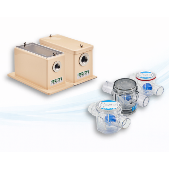 A・C.png