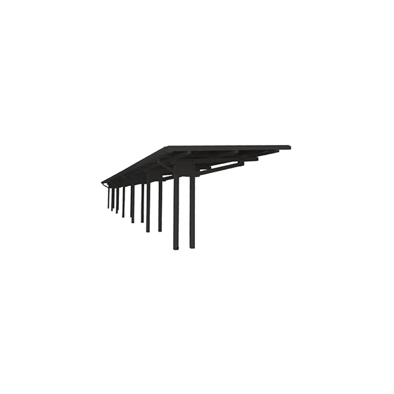 IPROS3480445439277227267_2.png