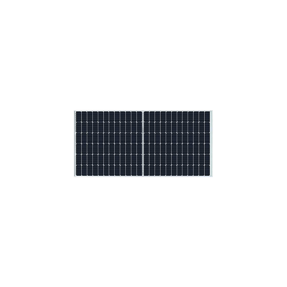 SJ-585N-22VU.png
