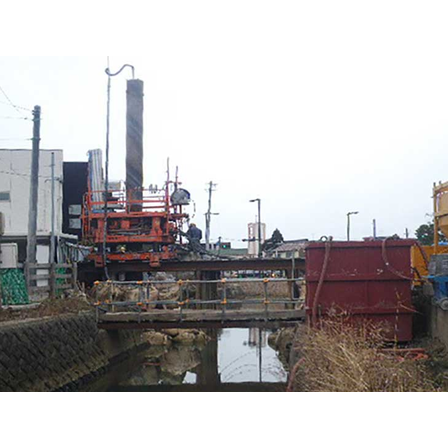 13.png