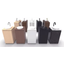 [For Office] Tank-Type Portable Hand Wash 'Entrance TEARA'